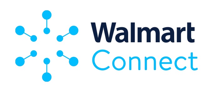 Walmart Connect Marketing Agency Partner