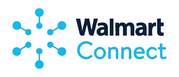 Walmart Connect
